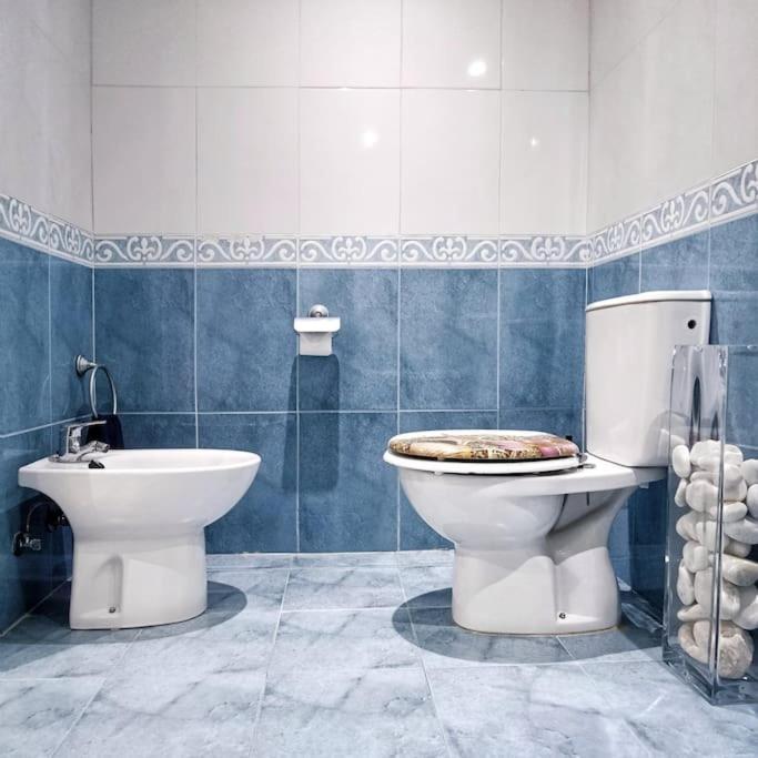 Apartamento En Marbella Guadalmina Primera Linea De Campo De Golf Los Cartujanos Eksteriør billede